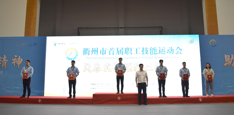 神彩争霸8ii下载(官方)登录-网站入口/网页版/手机app下载