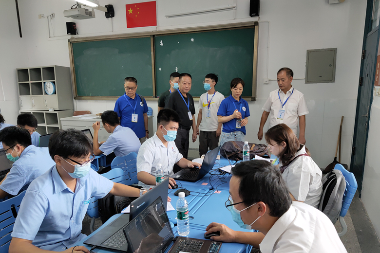 神彩争霸8ii下载(官方)登录-网站入口/网页版/手机app下载