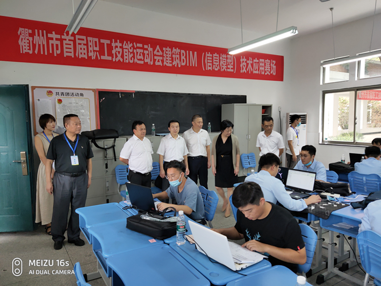 神彩争霸8ii下载(官方)登录-网站入口/网页版/手机app下载