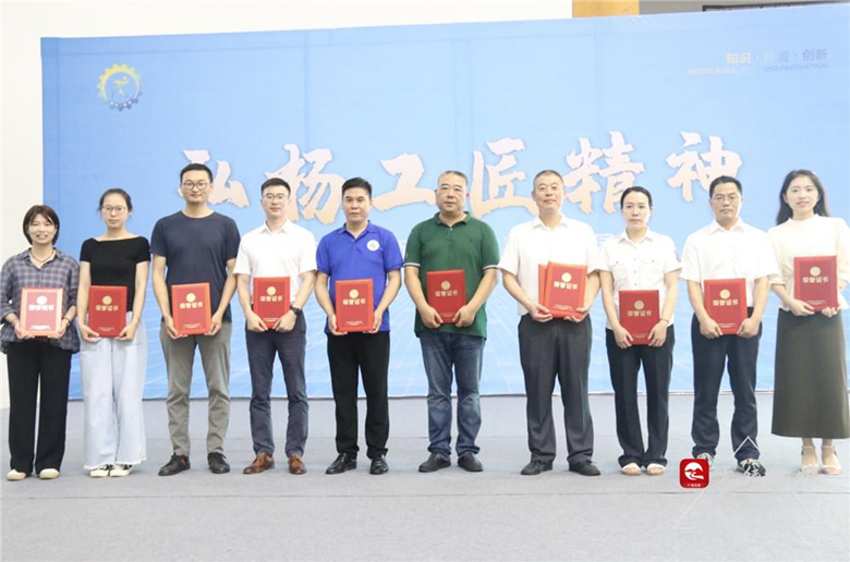 神彩争霸8ii下载(官方)登录-网站入口/网页版/手机app下载