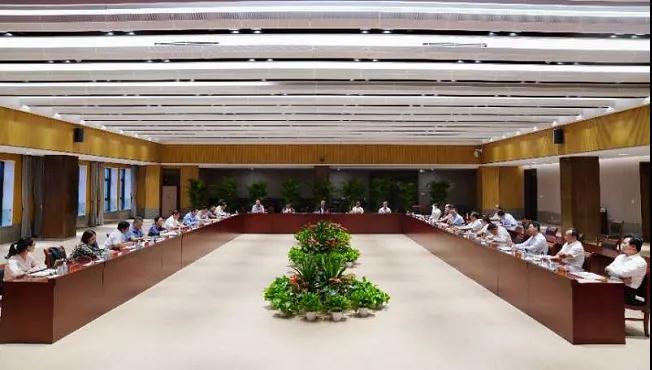 神彩争霸8ii下载(官方)登录-网站入口/网页版/手机app下载