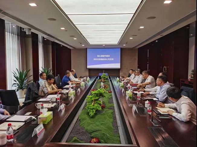 神彩争霸8ii下载(官方)登录-网站入口/网页版/手机app下载