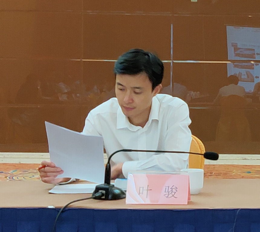 神彩争霸8ii下载(官方)登录-网站入口/网页版/手机app下载
