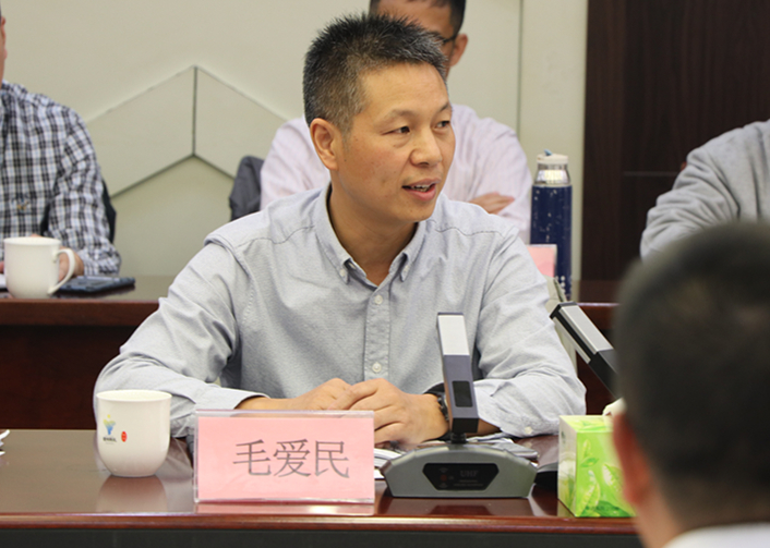 神彩争霸8ii下载(官方)登录-网站入口/网页版/手机app下载