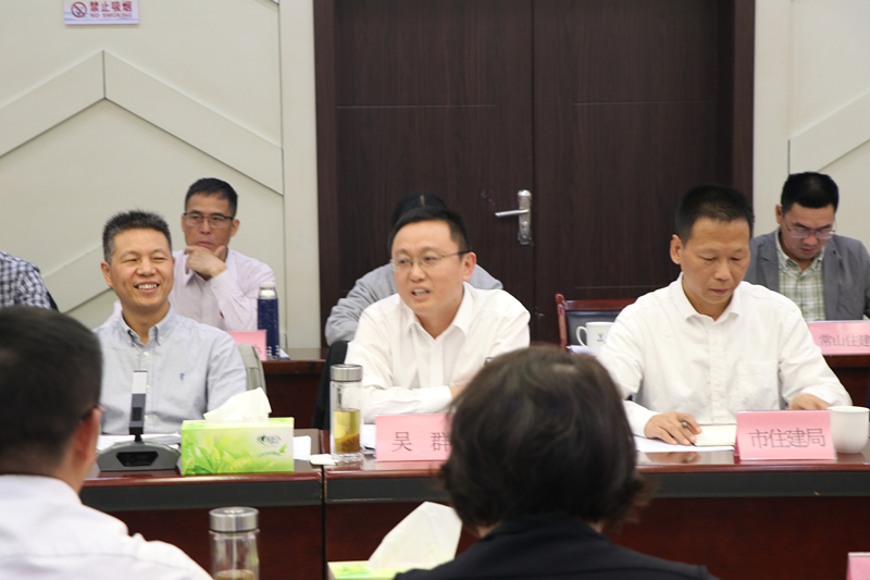 神彩争霸8ii下载(官方)登录-网站入口/网页版/手机app下载