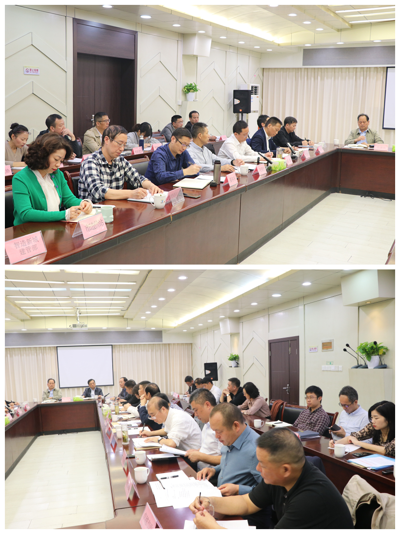 神彩争霸8ii下载(官方)登录-网站入口/网页版/手机app下载
