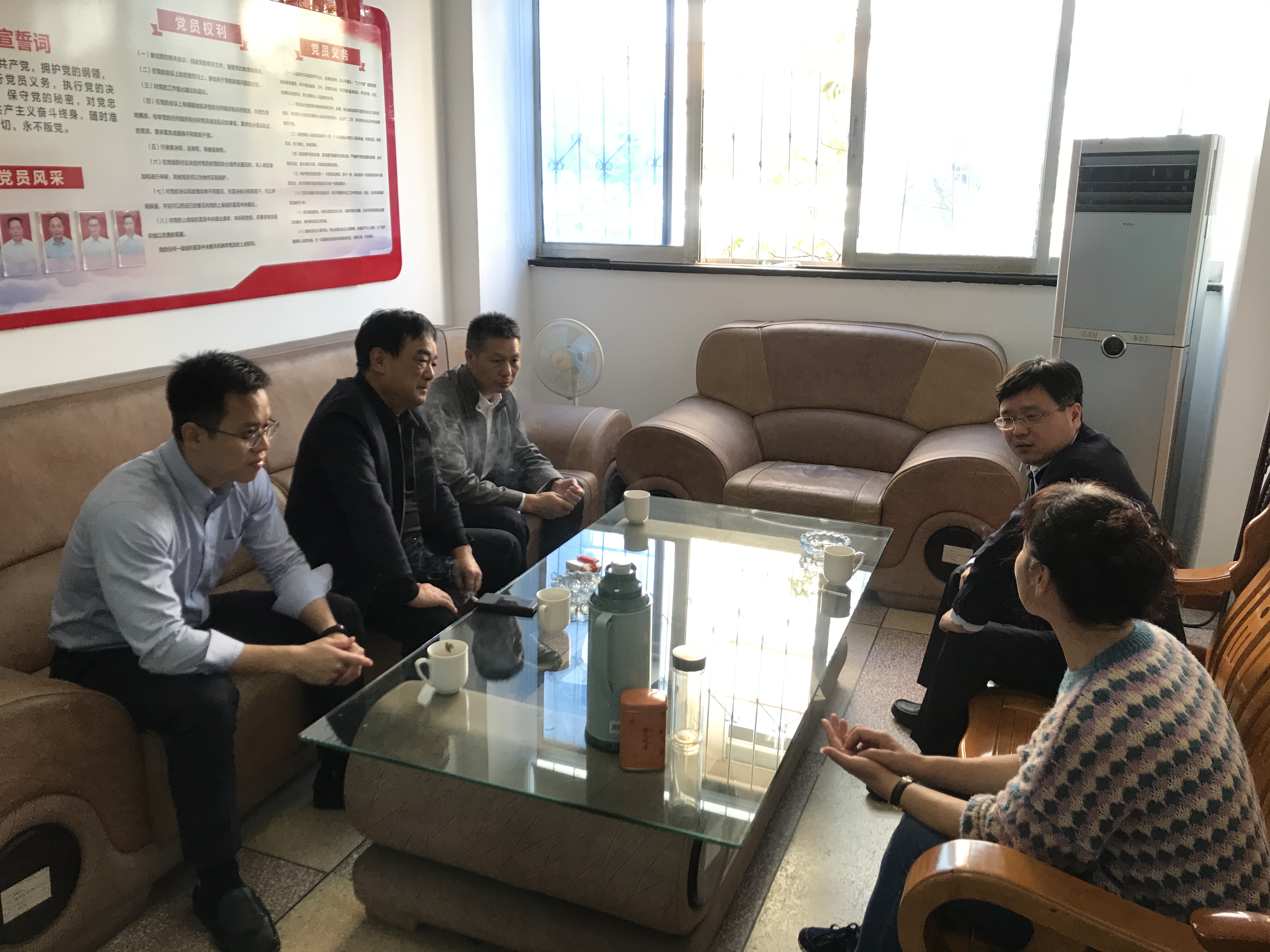 神彩争霸8ii下载(官方)登录-网站入口/网页版/手机app下载