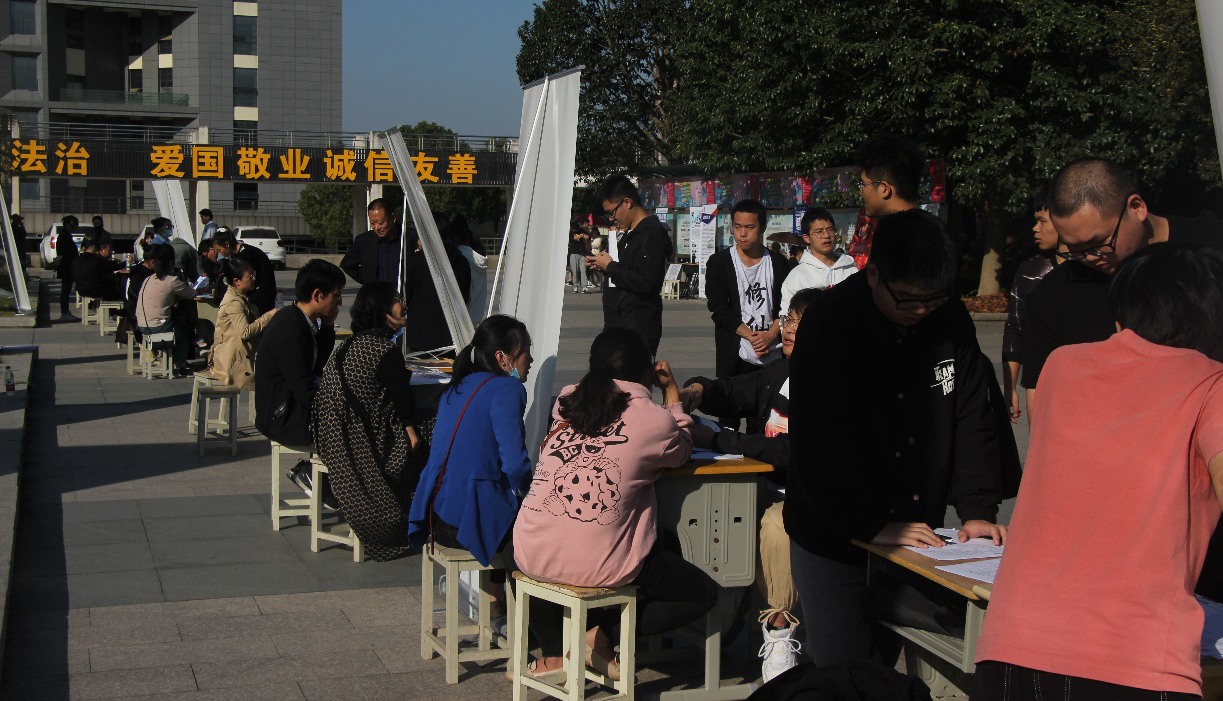神彩争霸8ii下载(官方)登录-网站入口/网页版/手机app下载