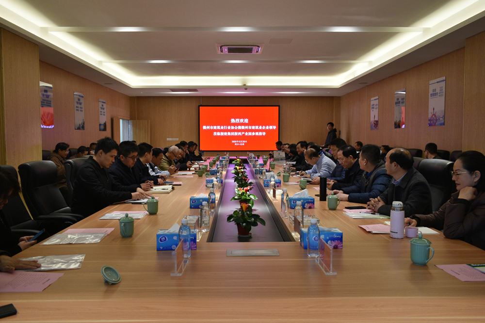 神彩争霸8ii下载(官方)登录-网站入口/网页版/手机app下载