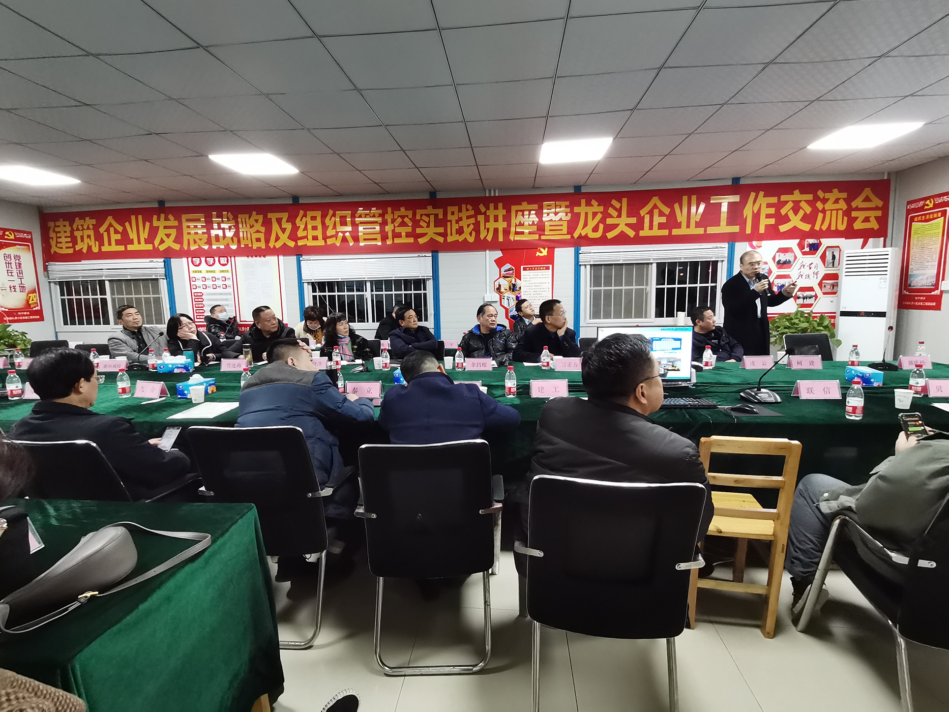 神彩争霸8ii下载(官方)登录-网站入口/网页版/手机app下载