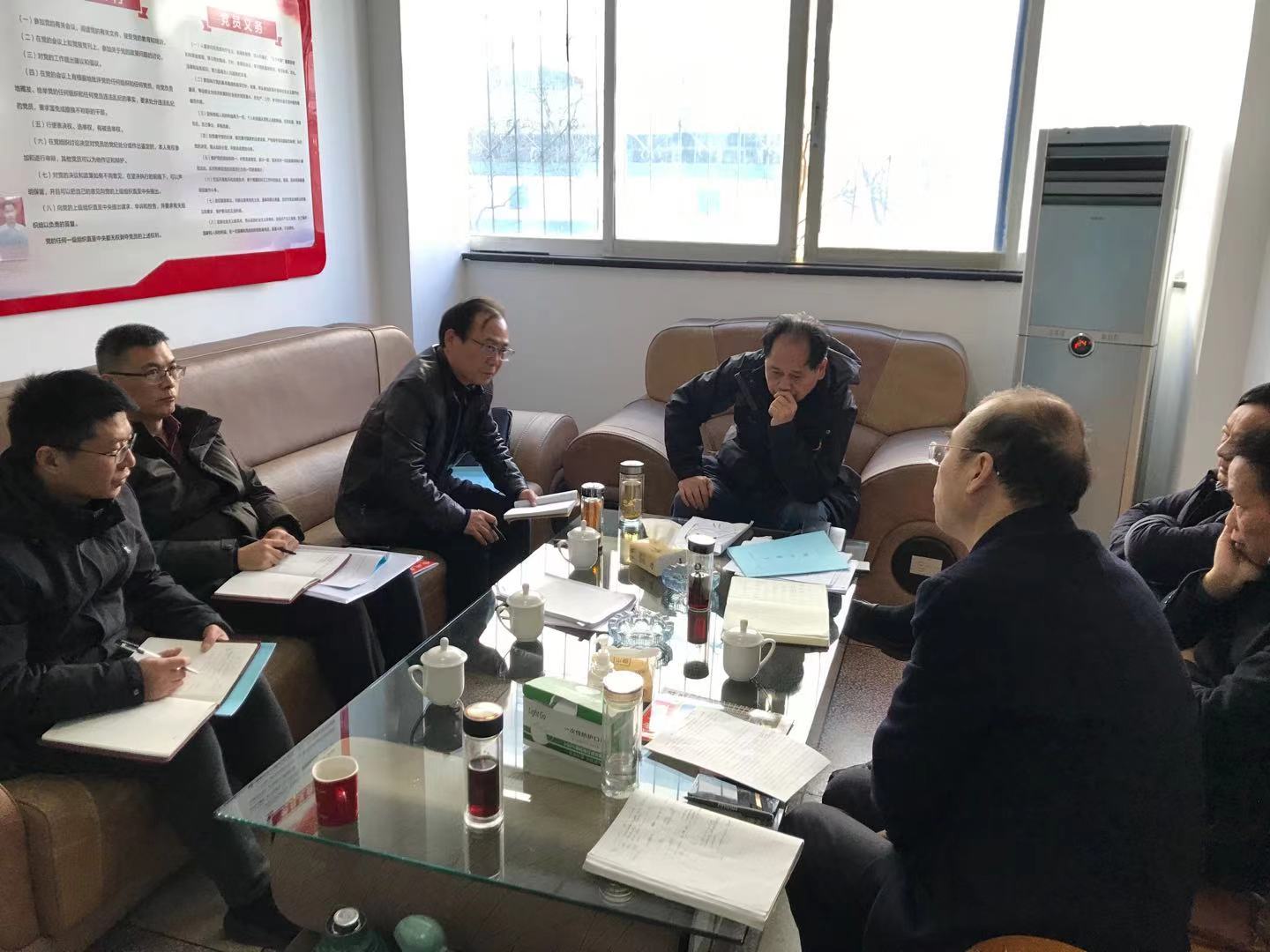 神彩争霸8ii下载(官方)登录-网站入口/网页版/手机app下载
