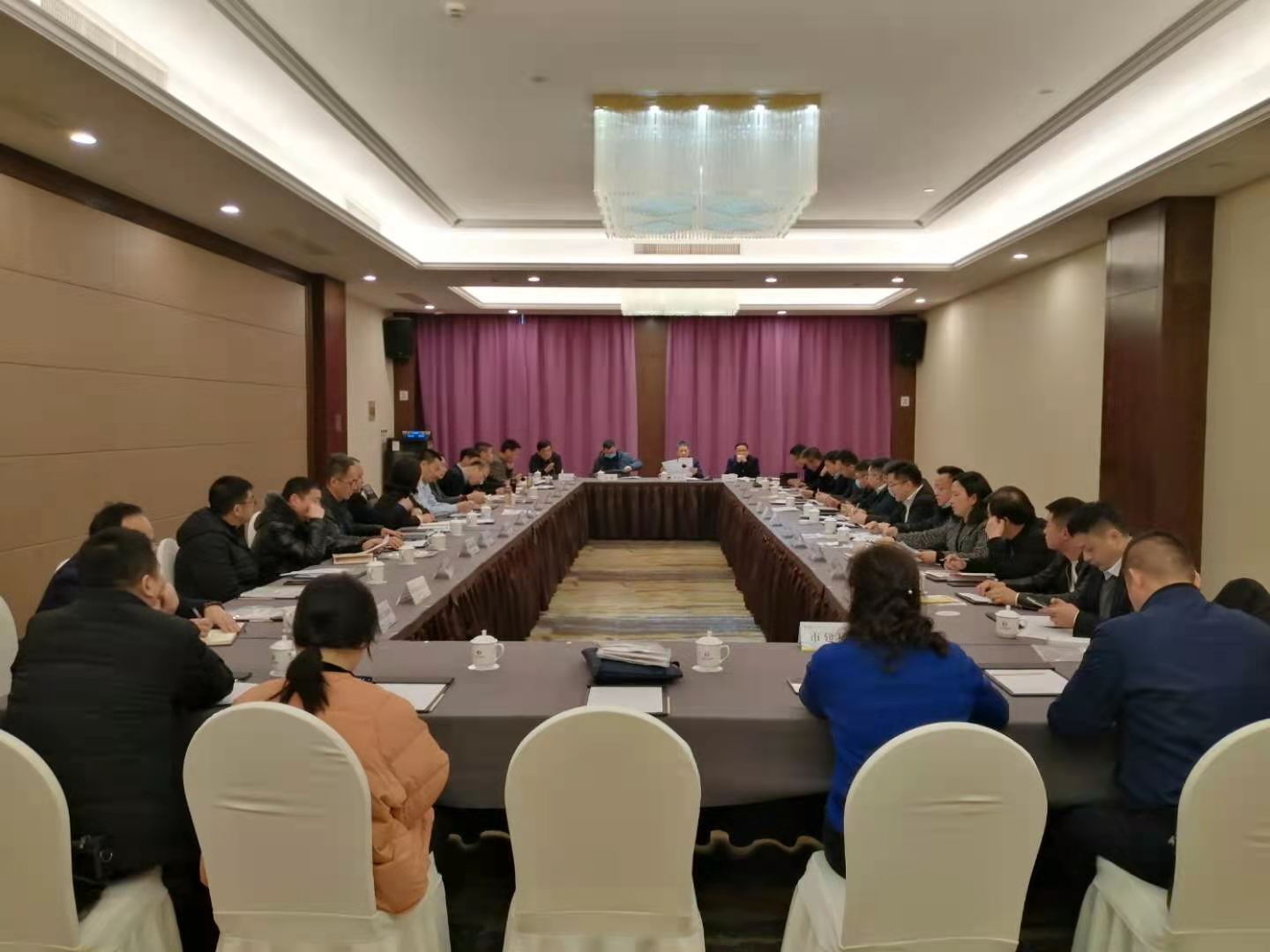 神彩争霸8ii下载(官方)登录-网站入口/网页版/手机app下载