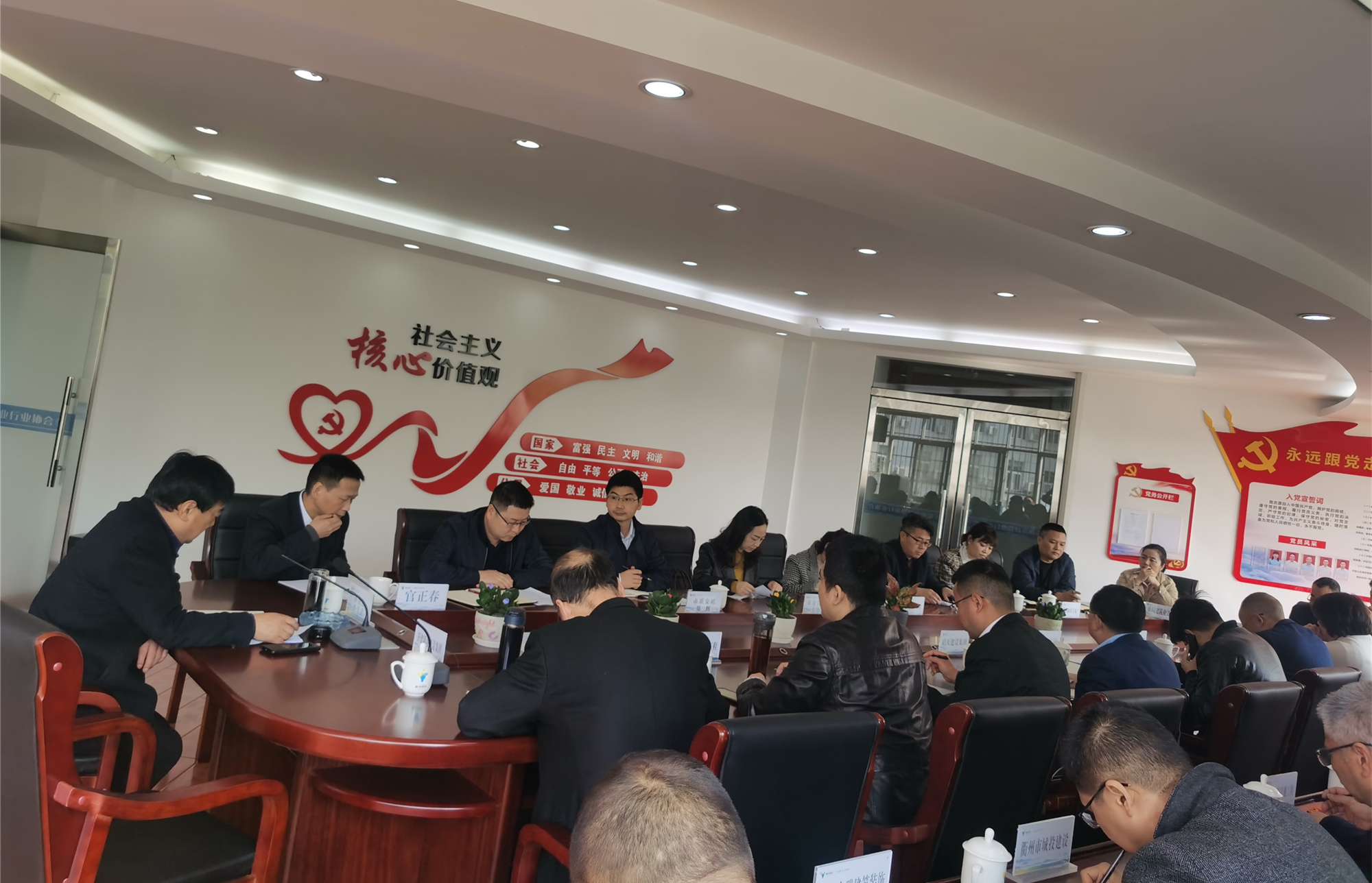神彩争霸8ii下载(官方)登录-网站入口/网页版/手机app下载