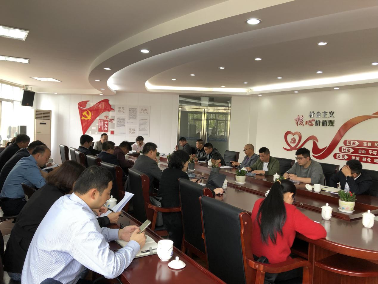 神彩争霸8ii下载(官方)登录-网站入口/网页版/手机app下载