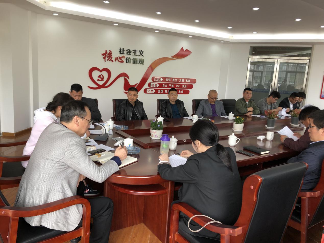 神彩争霸8ii下载(官方)登录-网站入口/网页版/手机app下载