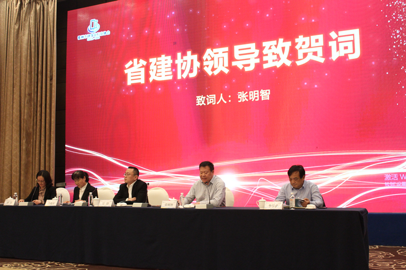 神彩争霸8ii下载(官方)登录-网站入口/网页版/手机app下载