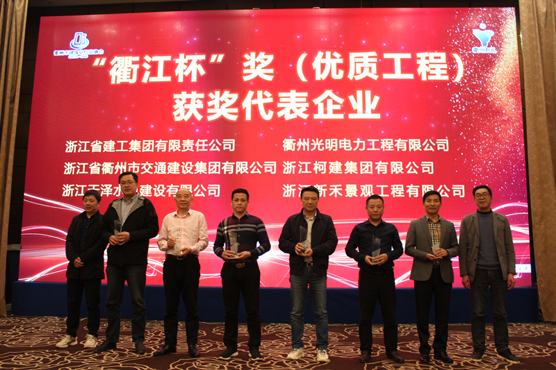 神彩争霸8ii下载(官方)登录-网站入口/网页版/手机app下载