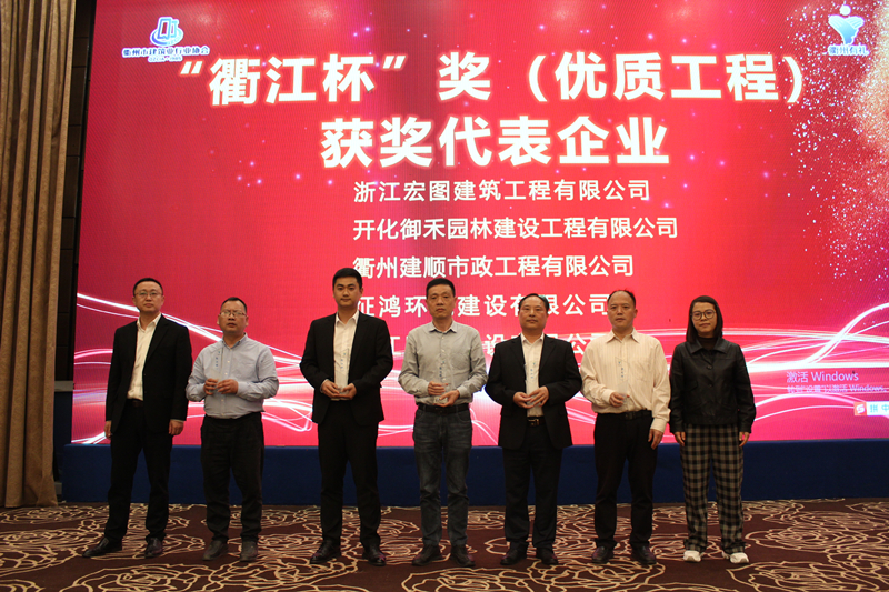 神彩争霸8ii下载(官方)登录-网站入口/网页版/手机app下载