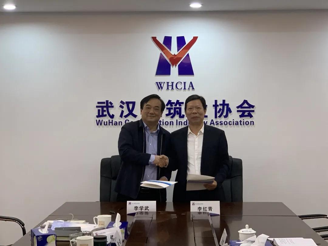 神彩争霸8ii下载(官方)登录-网站入口/网页版/手机app下载