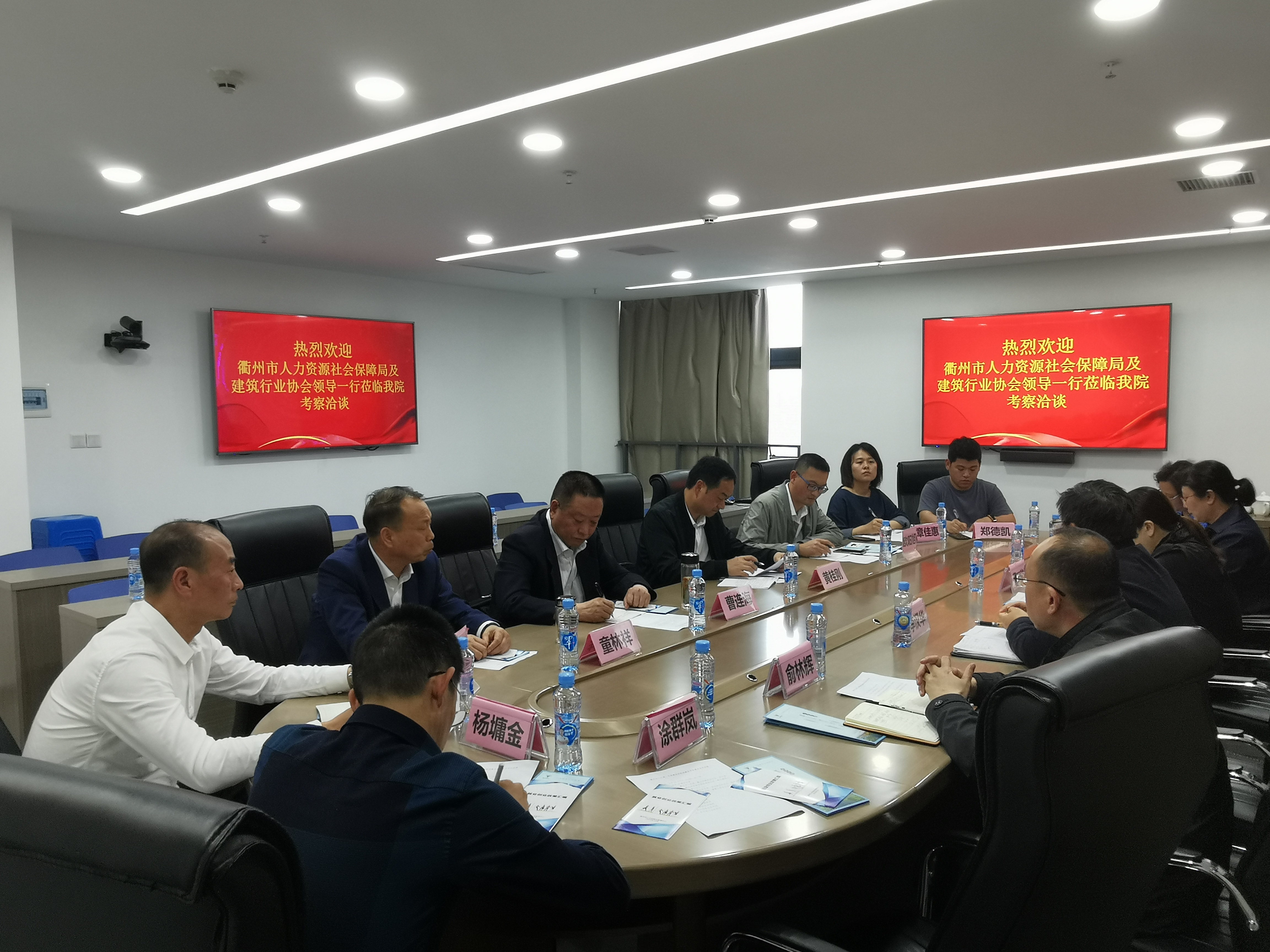 神彩争霸8ii下载(官方)登录-网站入口/网页版/手机app下载