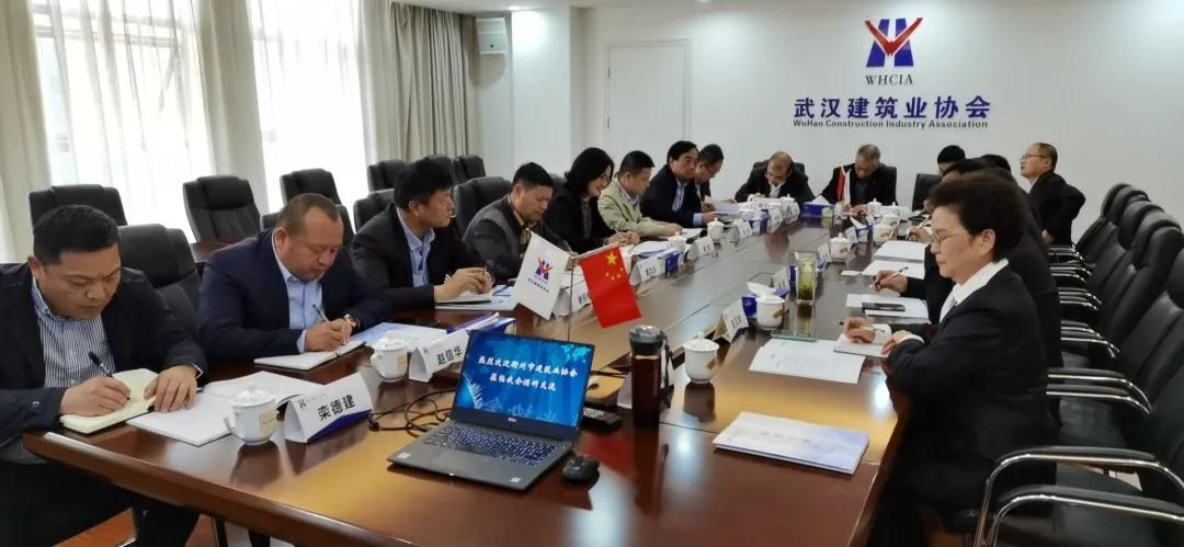 神彩争霸8ii下载(官方)登录-网站入口/网页版/手机app下载
