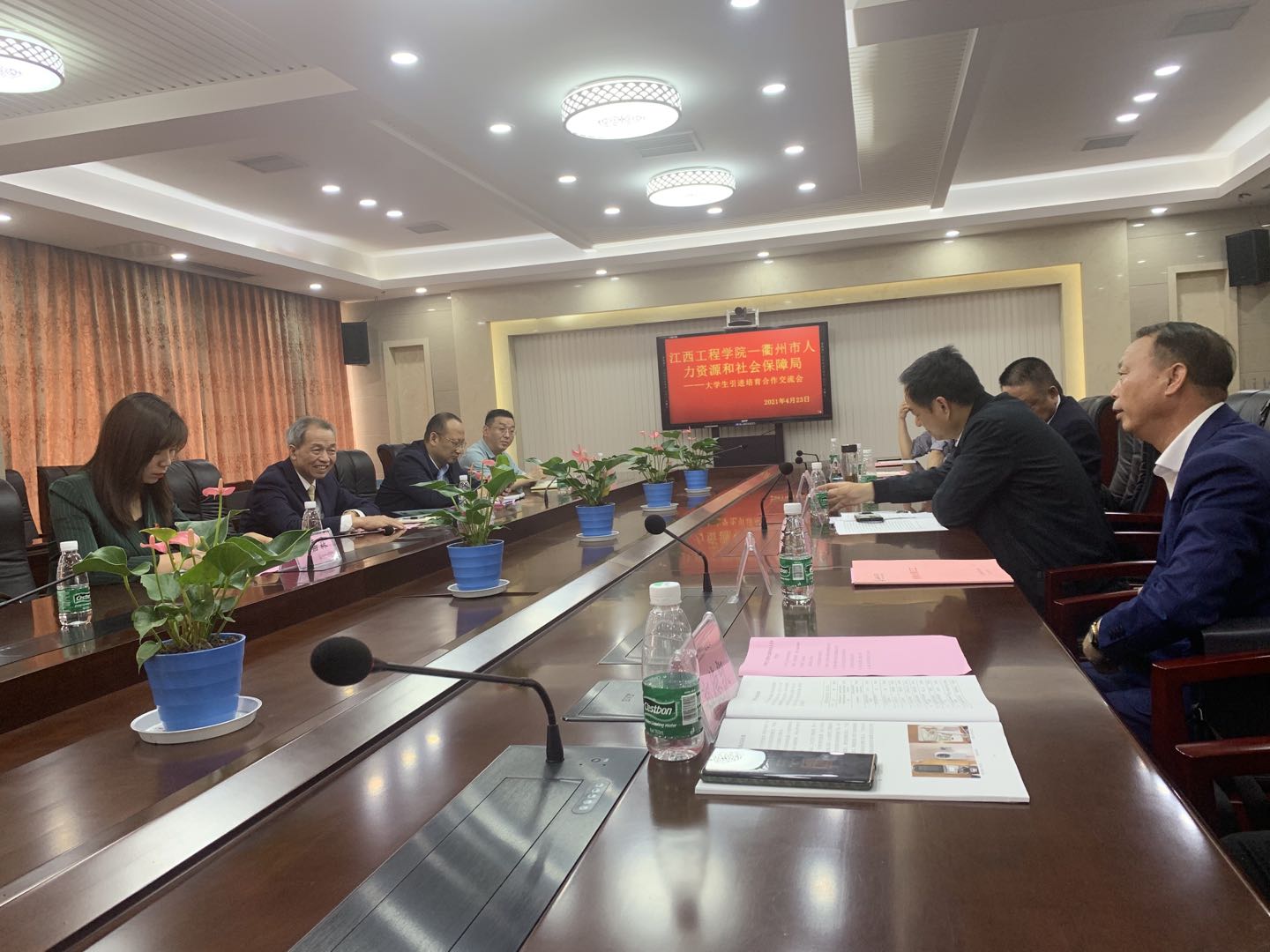 神彩争霸8ii下载(官方)登录-网站入口/网页版/手机app下载