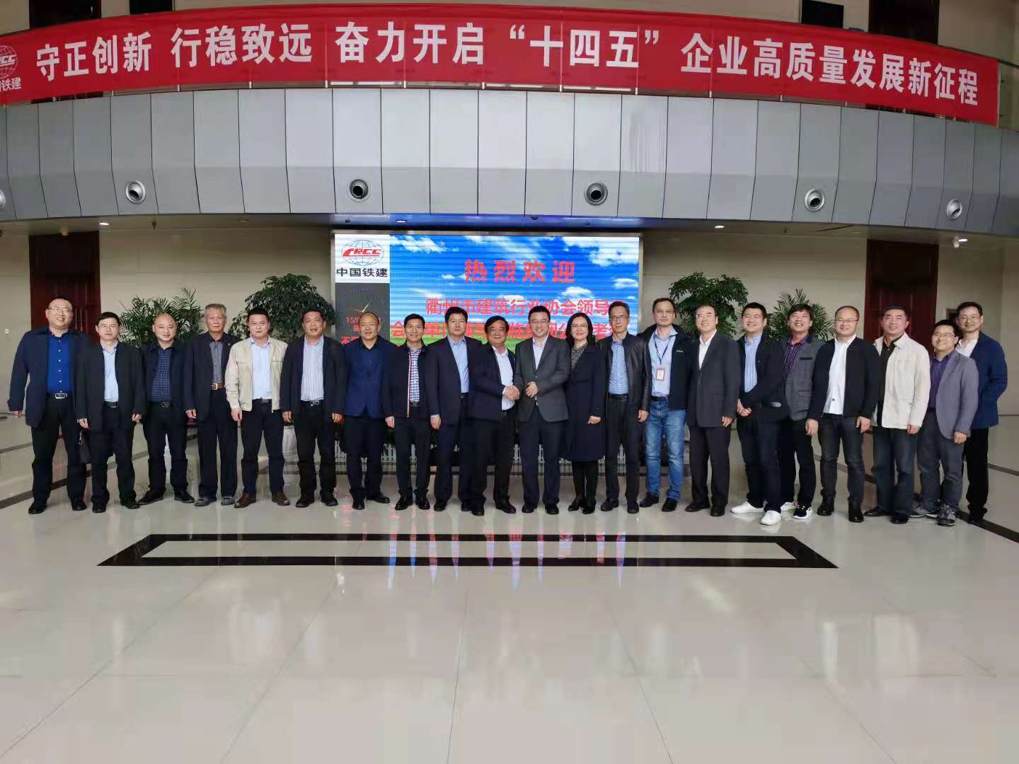 神彩争霸8ii下载(官方)登录-网站入口/网页版/手机app下载