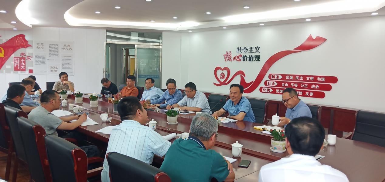 神彩争霸8ii下载(官方)登录-网站入口/网页版/手机app下载