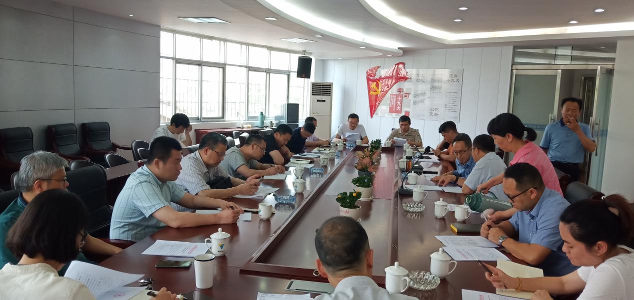 神彩争霸8ii下载(官方)登录-网站入口/网页版/手机app下载