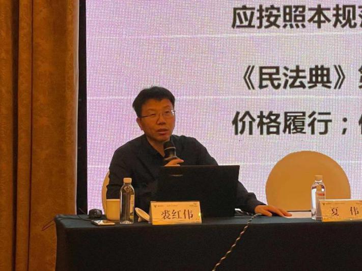 神彩争霸8ii下载(官方)登录-网站入口/网页版/手机app下载