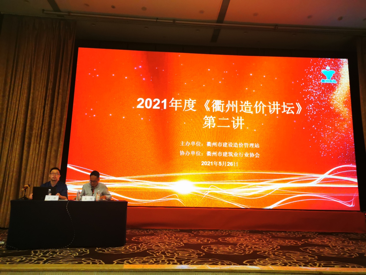 神彩争霸8ii下载(官方)登录-网站入口/网页版/手机app下载