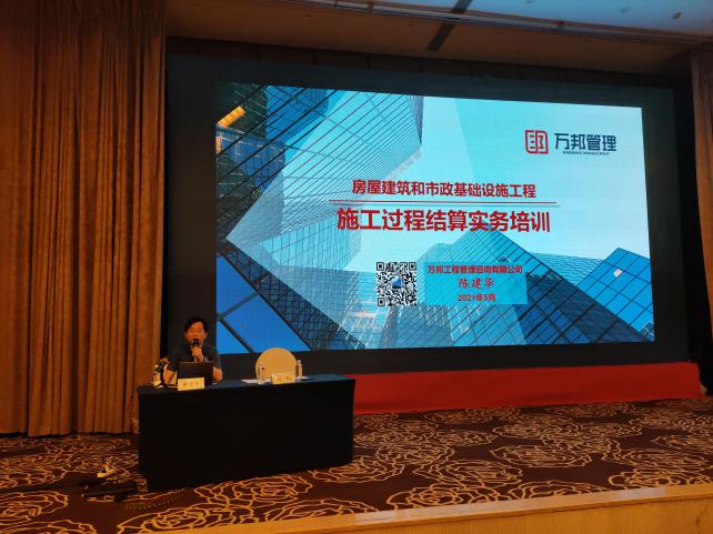 神彩争霸8ii下载(官方)登录-网站入口/网页版/手机app下载