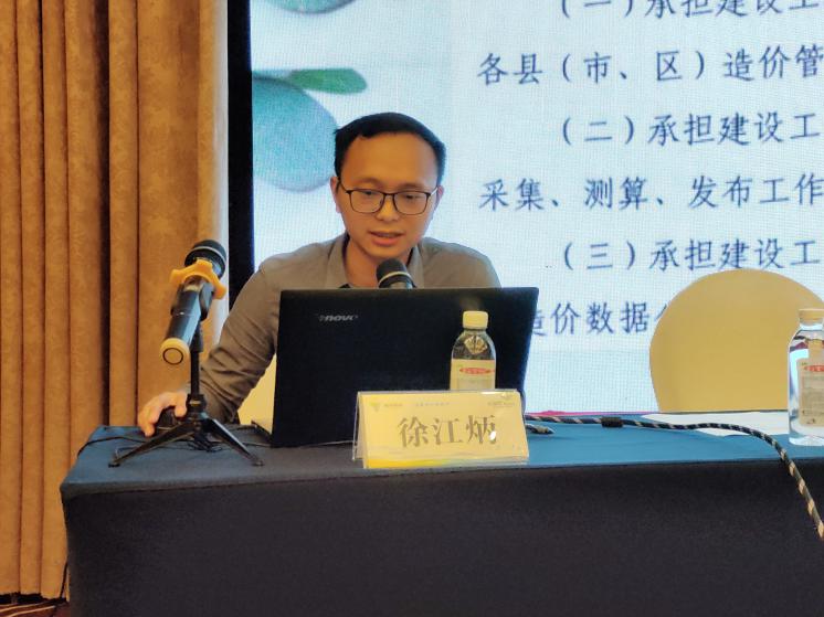 神彩争霸8ii下载(官方)登录-网站入口/网页版/手机app下载