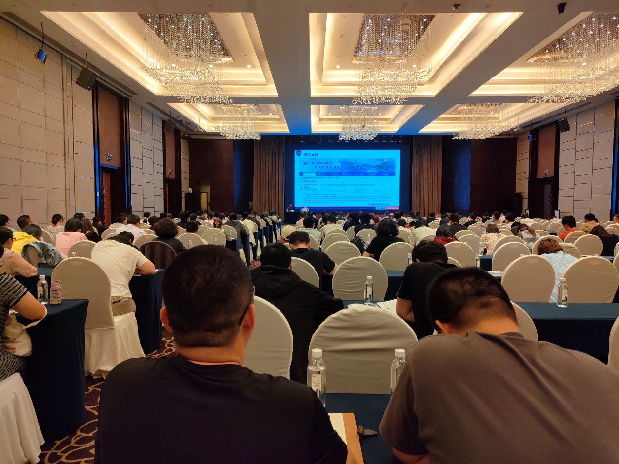 神彩争霸8ii下载(官方)登录-网站入口/网页版/手机app下载