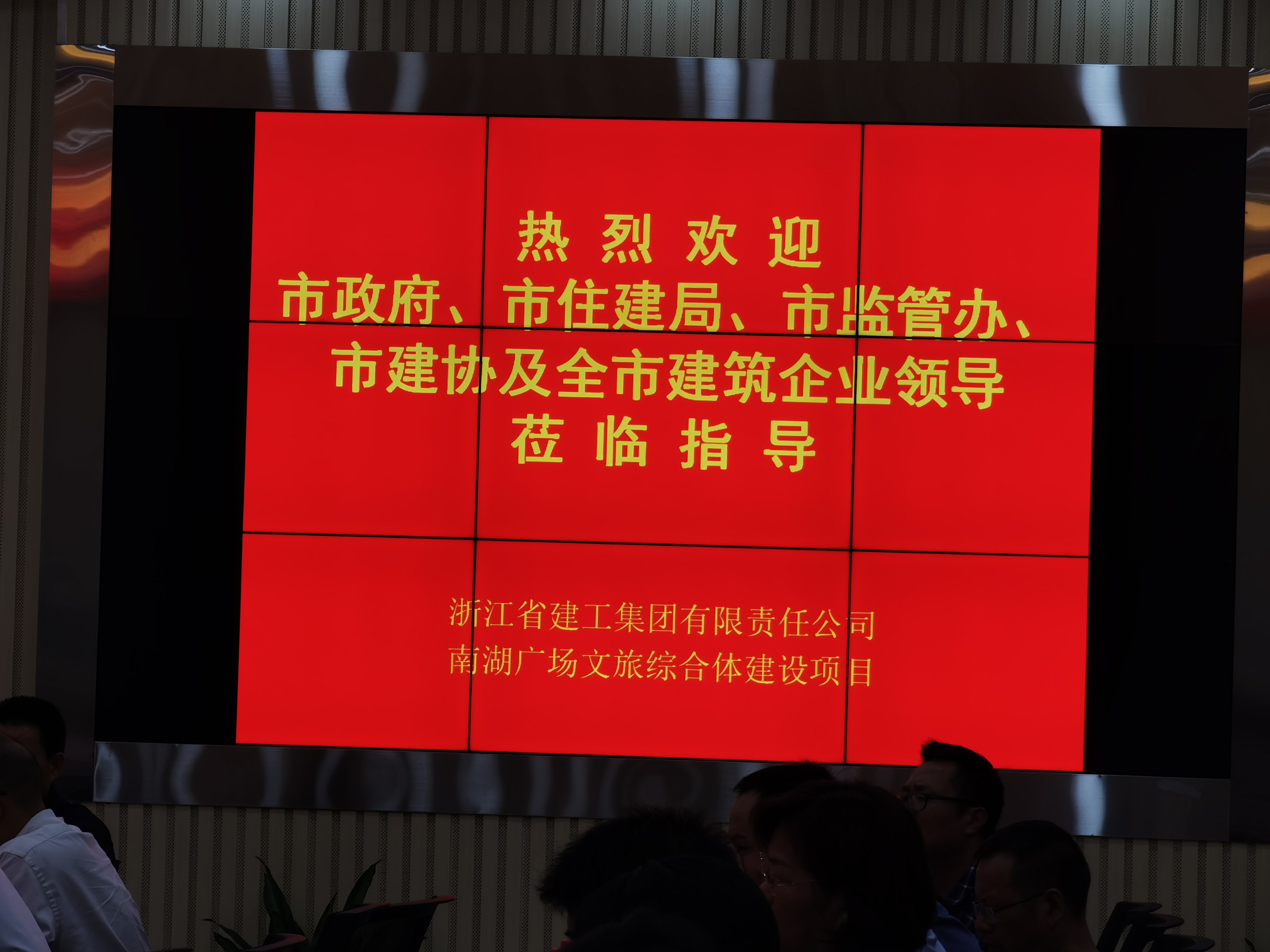 神彩争霸8ii下载(官方)登录-网站入口/网页版/手机app下载