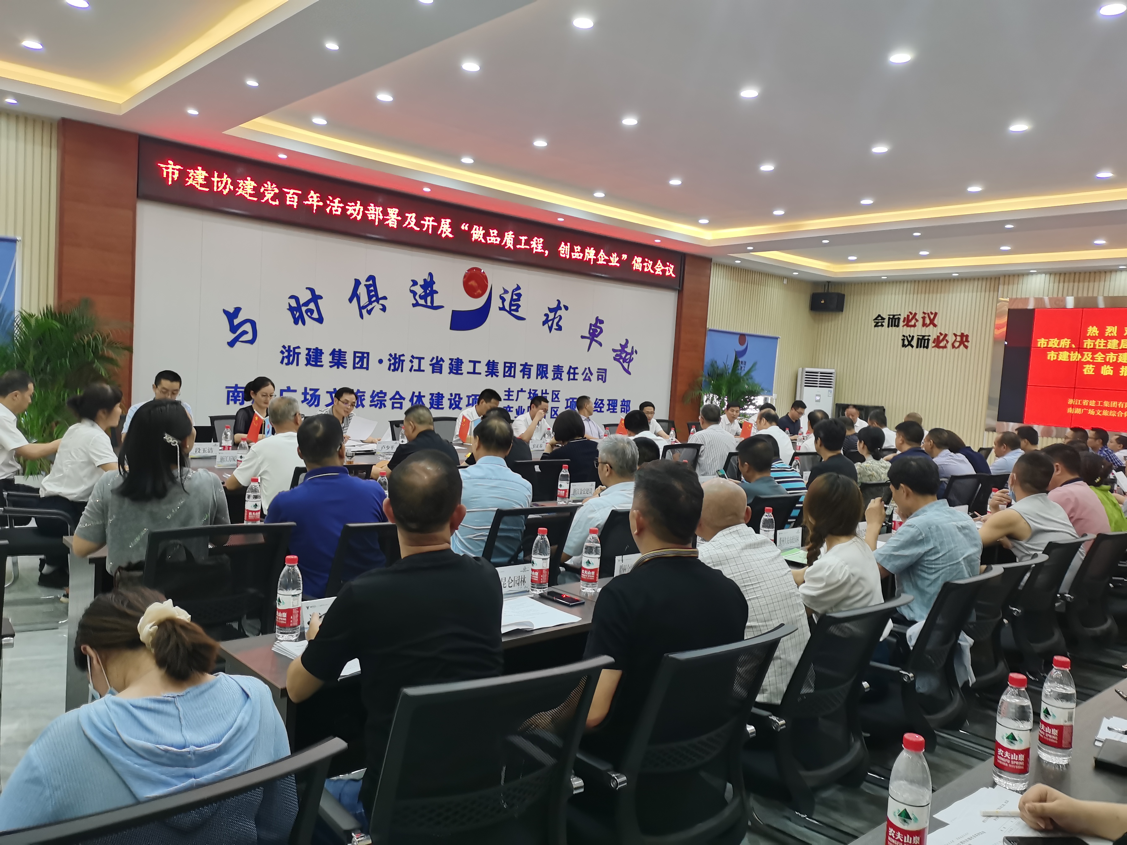 神彩争霸8ii下载(官方)登录-网站入口/网页版/手机app下载