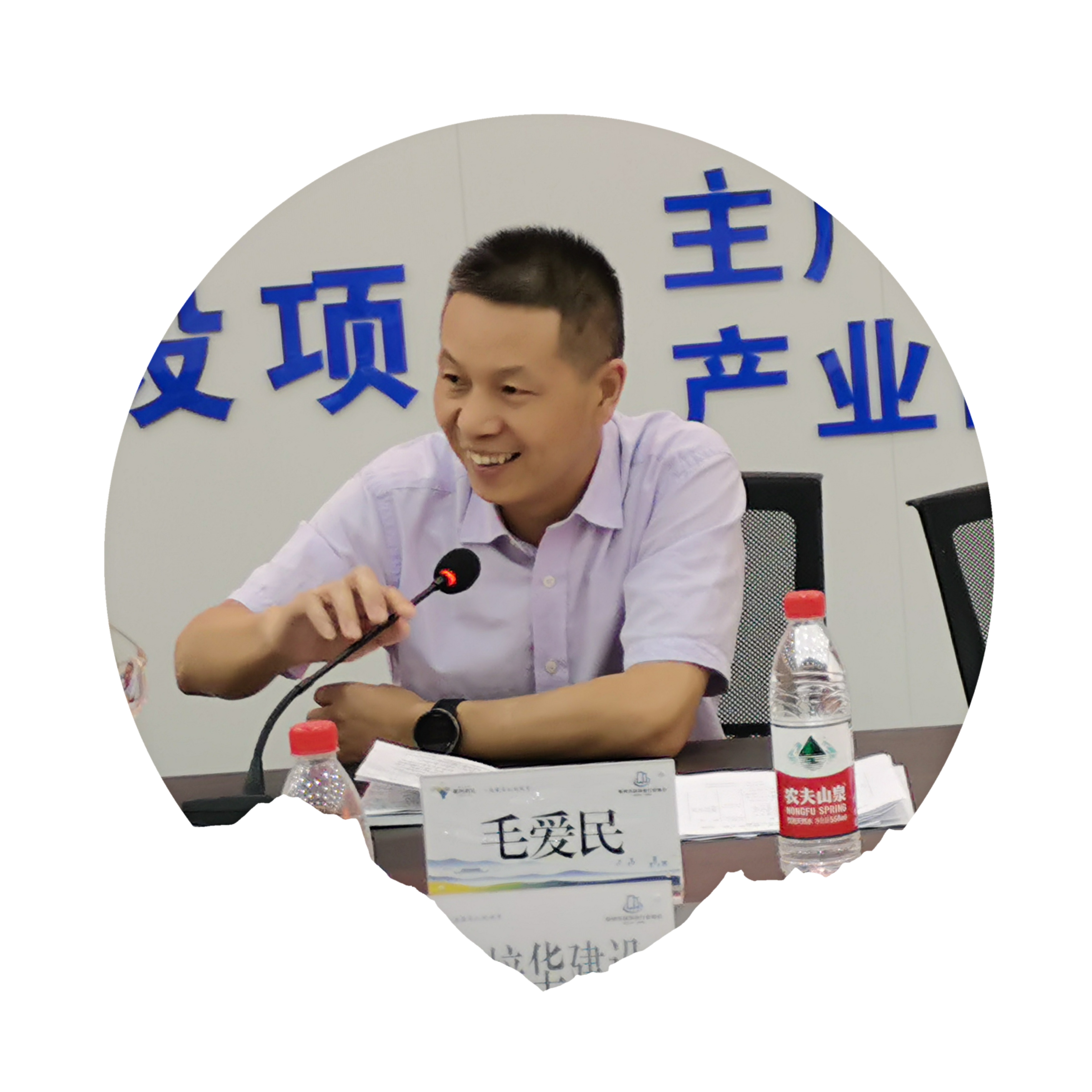 神彩争霸8ii下载(官方)登录-网站入口/网页版/手机app下载