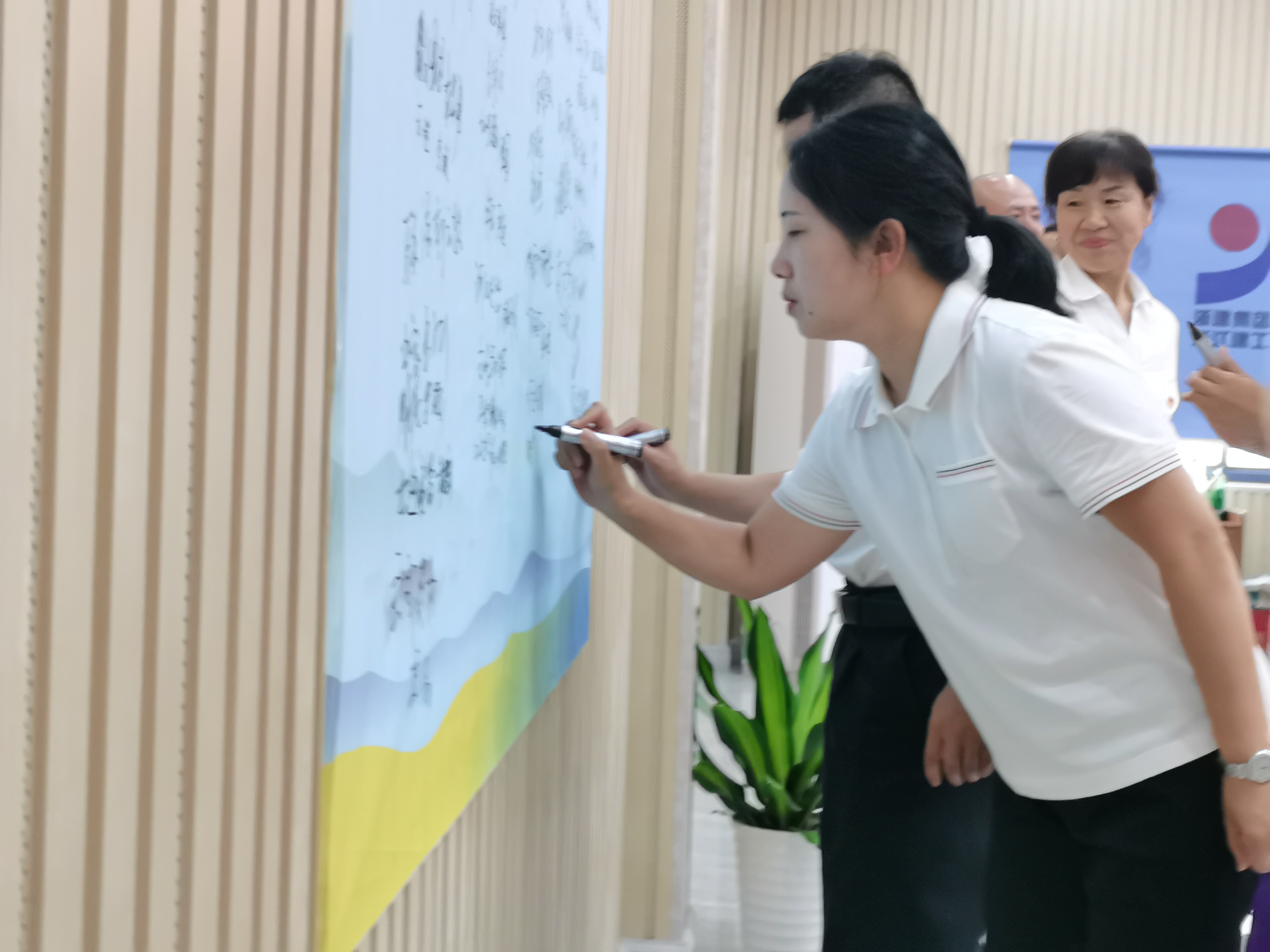 神彩争霸8ii下载(官方)登录-网站入口/网页版/手机app下载