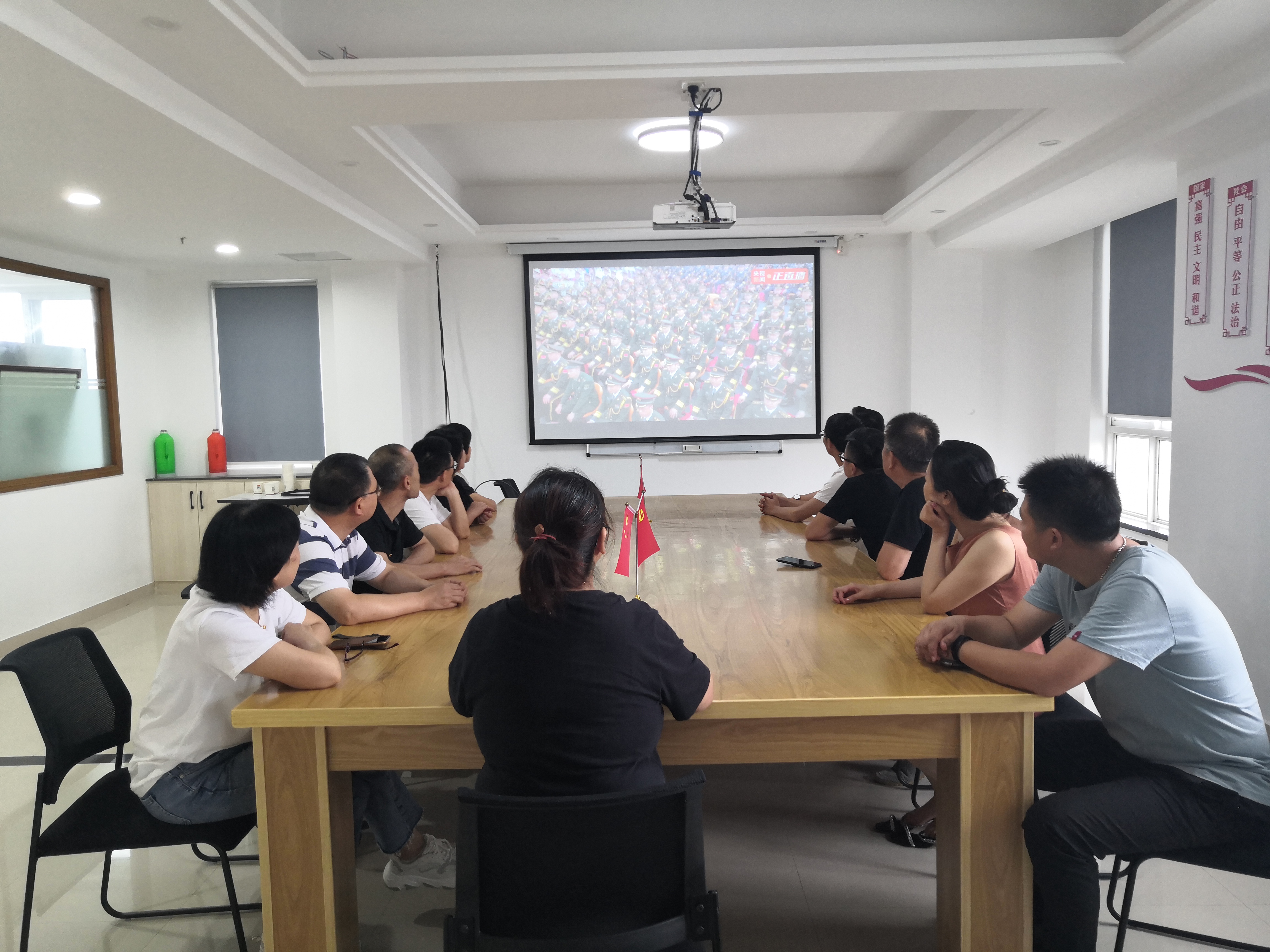 神彩争霸8ii下载(官方)登录-网站入口/网页版/手机app下载