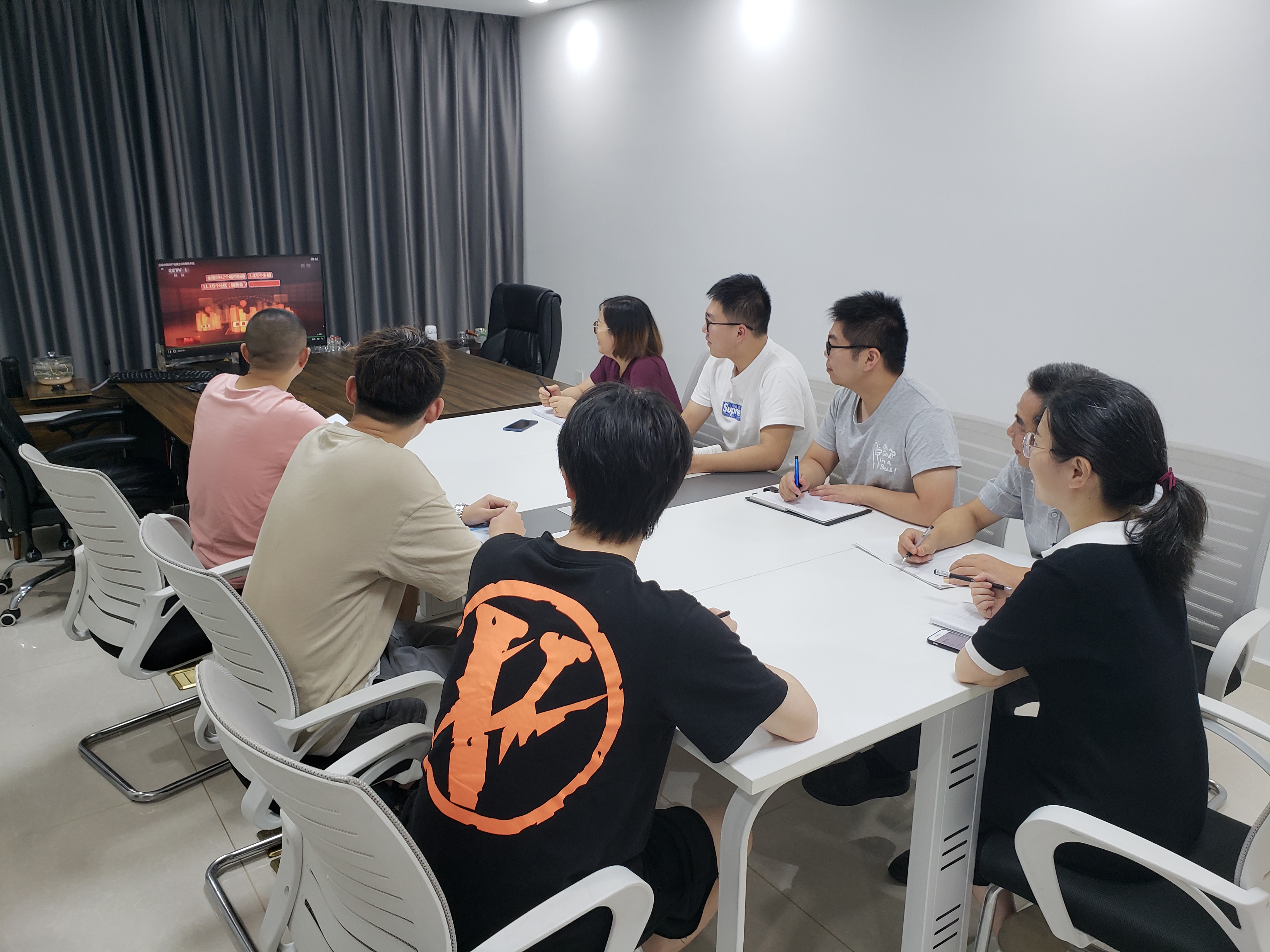 神彩争霸8ii下载(官方)登录-网站入口/网页版/手机app下载