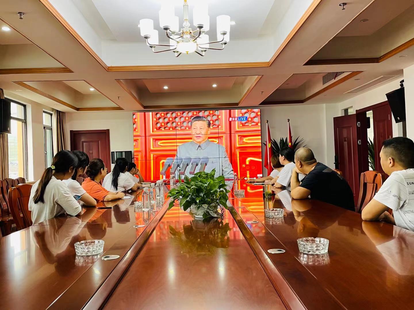神彩争霸8ii下载(官方)登录-网站入口/网页版/手机app下载