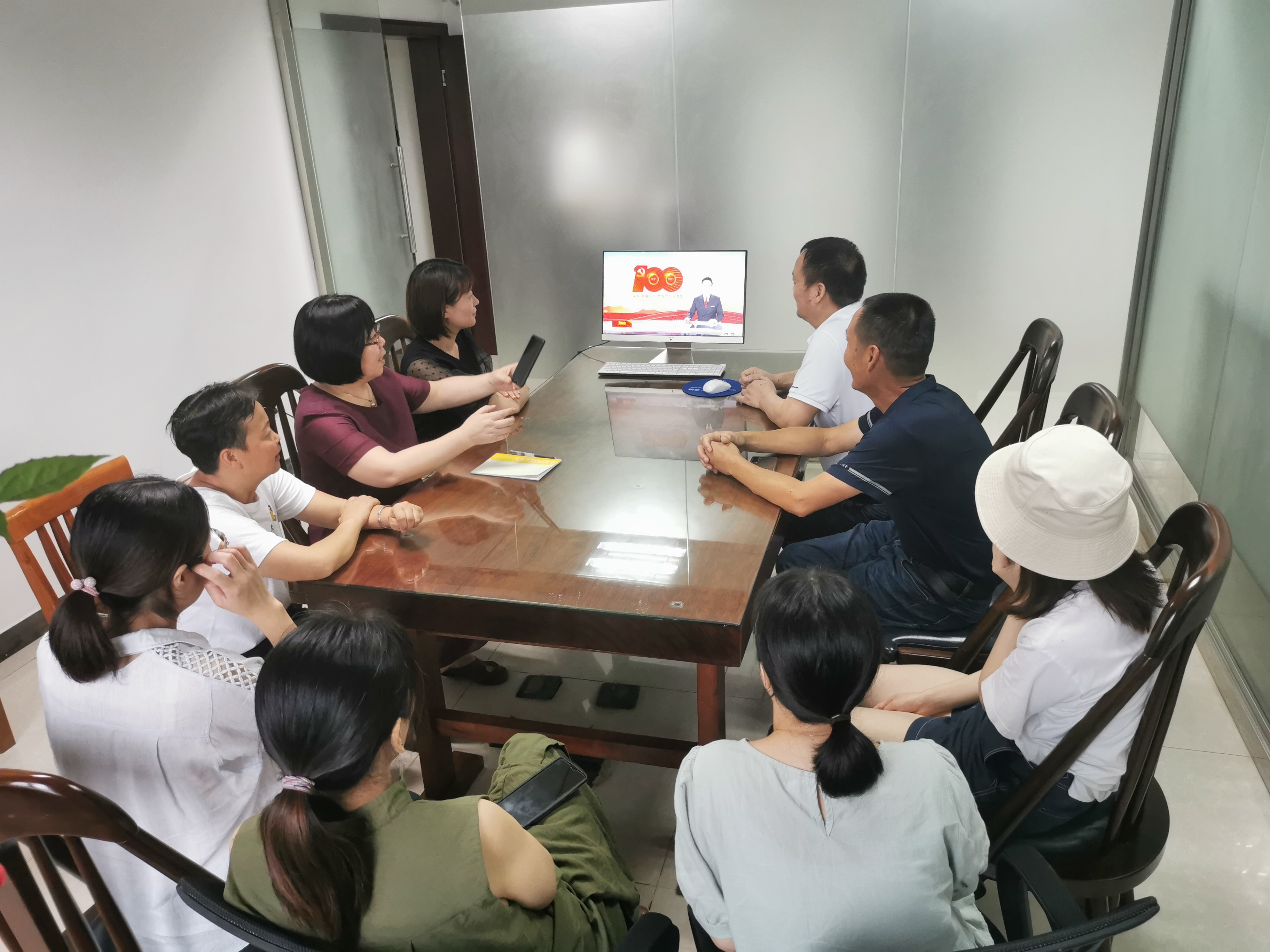 神彩争霸8ii下载(官方)登录-网站入口/网页版/手机app下载