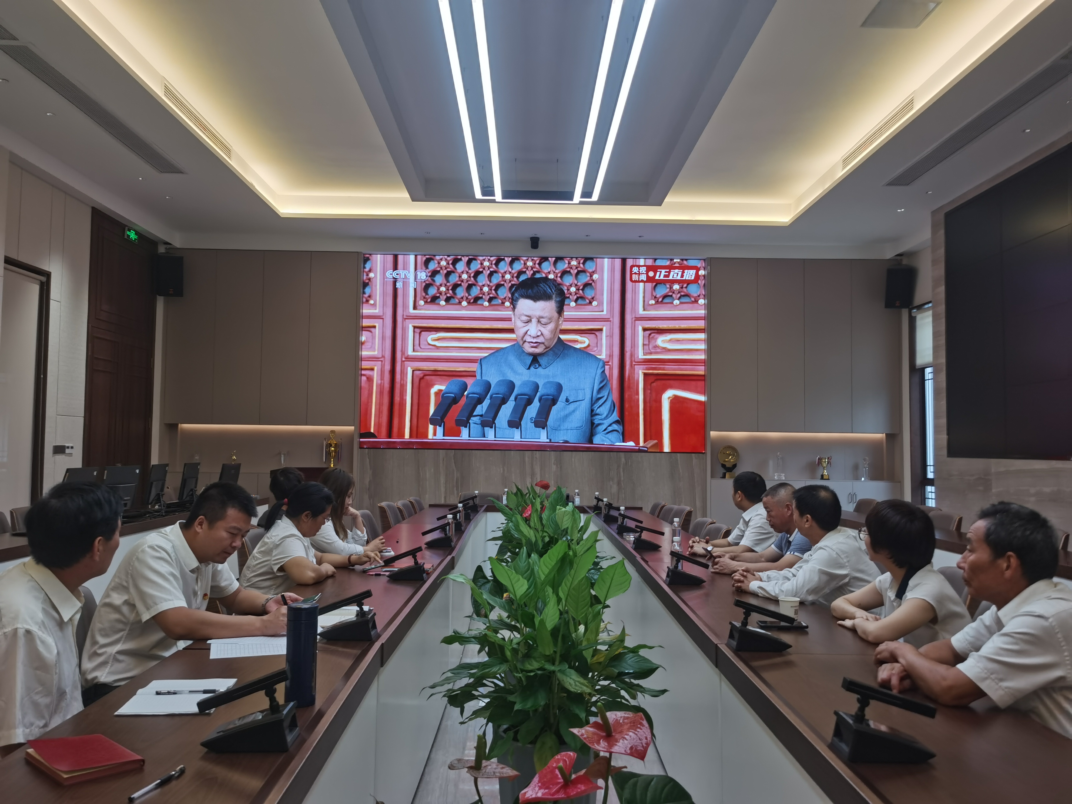 神彩争霸8ii下载(官方)登录-网站入口/网页版/手机app下载