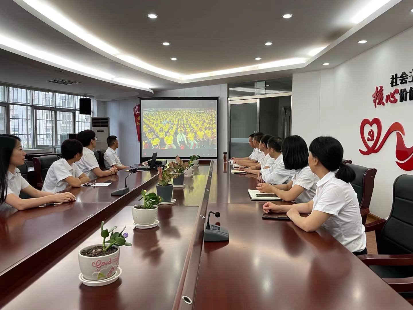 神彩争霸8ii下载(官方)登录-网站入口/网页版/手机app下载
