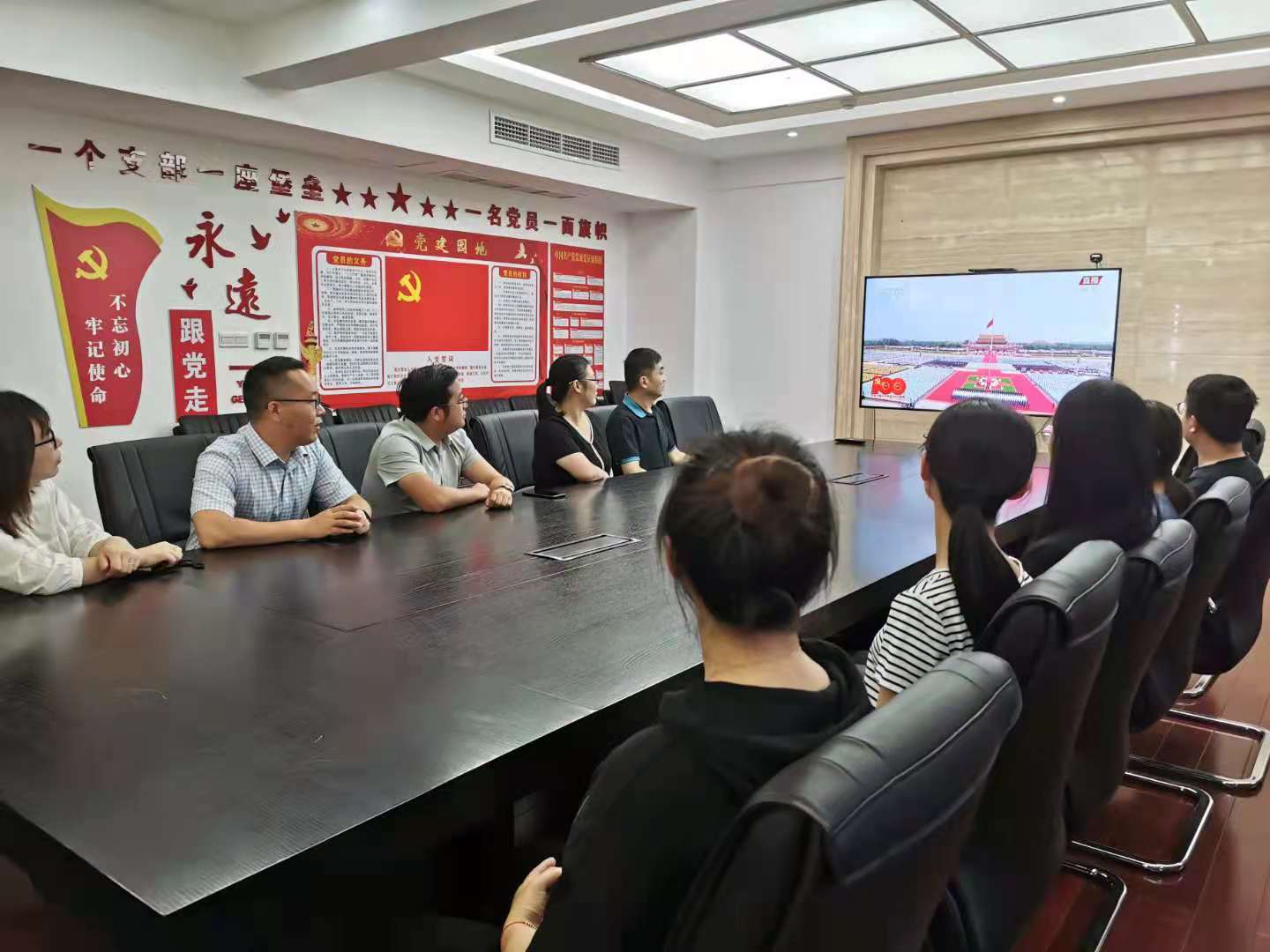 神彩争霸8ii下载(官方)登录-网站入口/网页版/手机app下载