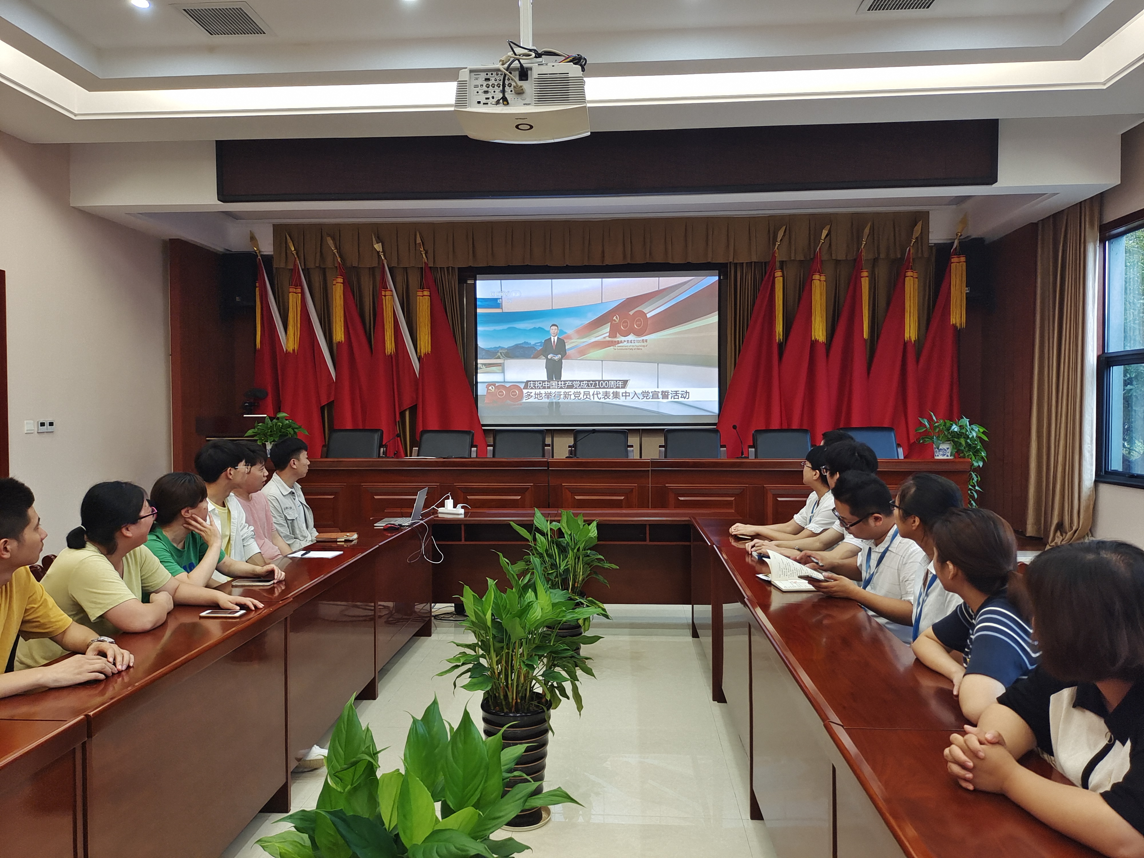 神彩争霸8ii下载(官方)登录-网站入口/网页版/手机app下载