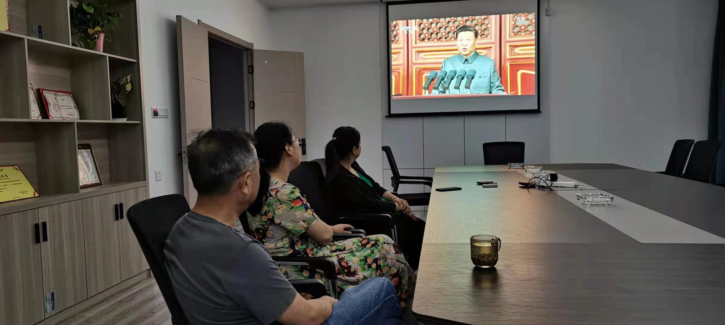 神彩争霸8ii下载(官方)登录-网站入口/网页版/手机app下载
