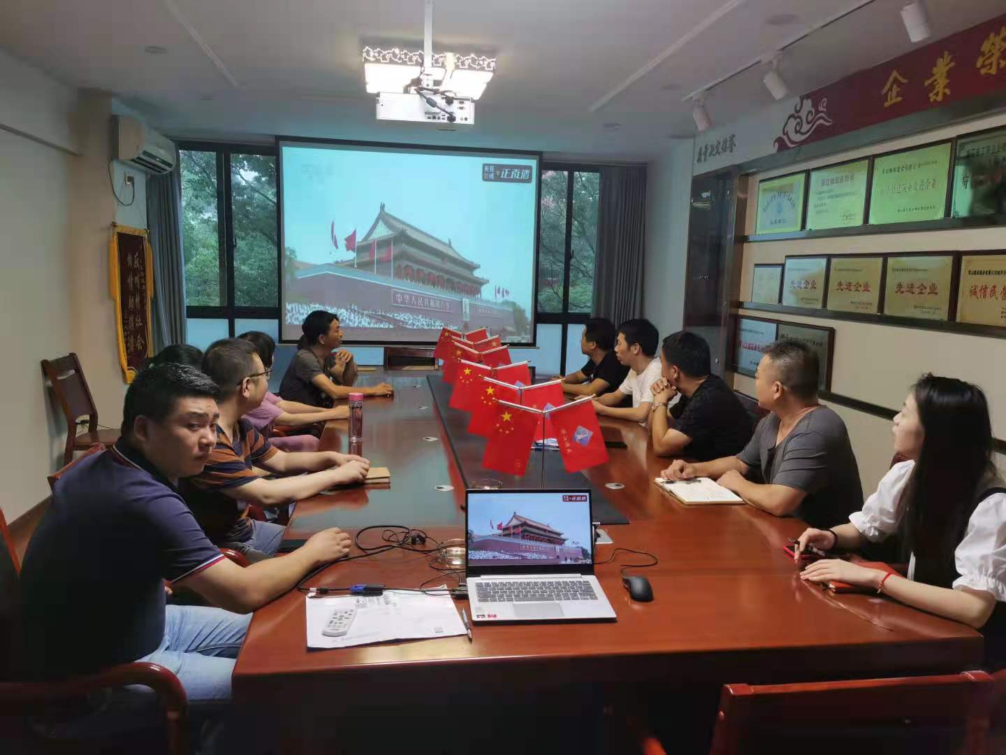 神彩争霸8ii下载(官方)登录-网站入口/网页版/手机app下载