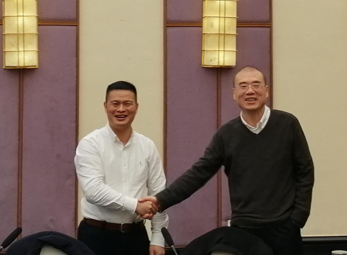 神彩争霸8ii下载(官方)登录-网站入口/网页版/手机app下载