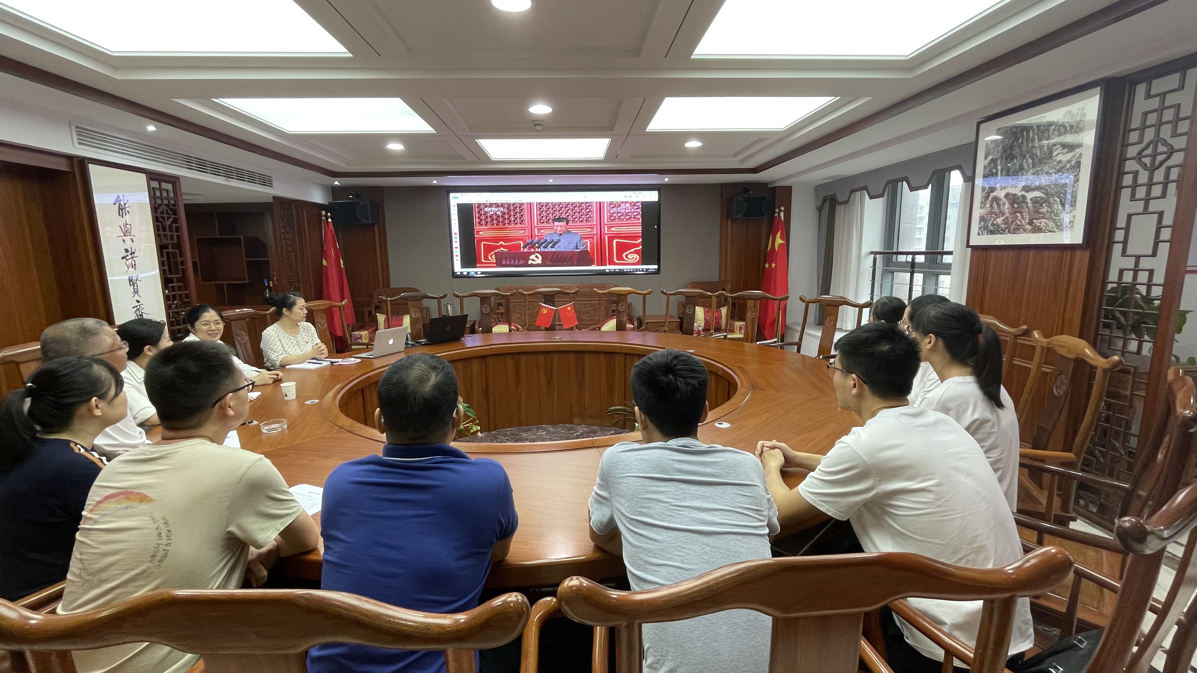 神彩争霸8ii下载(官方)登录-网站入口/网页版/手机app下载